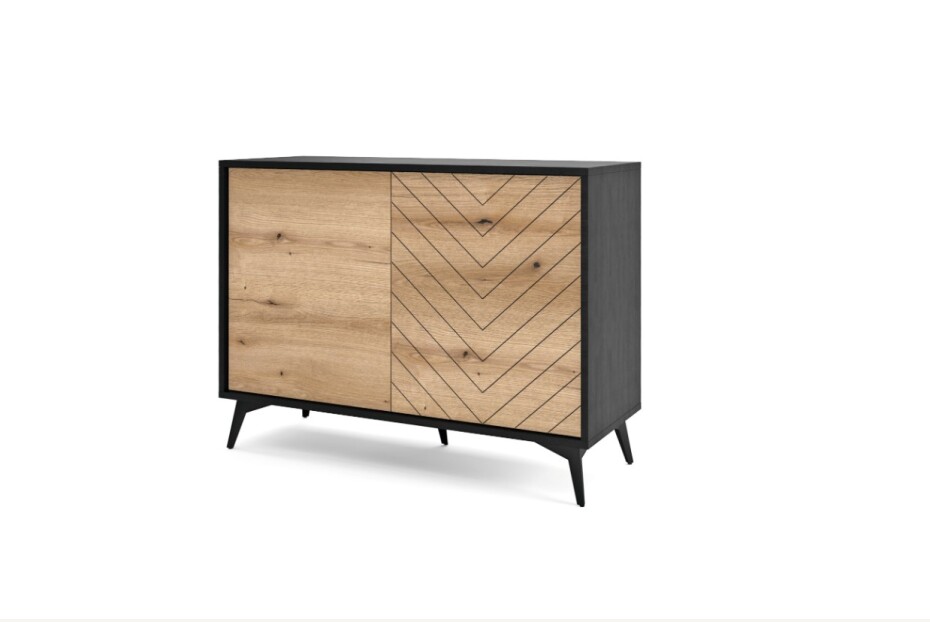 ArtPS Komoda MADONNA K104 - main (0)