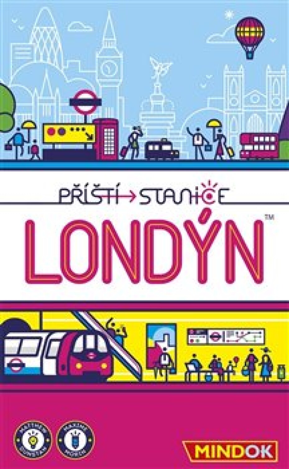 Mindok Příští stanice Londýn - main (0)
