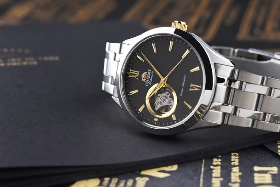 Orient Open Heart Automatic FAG03002B - main (1)