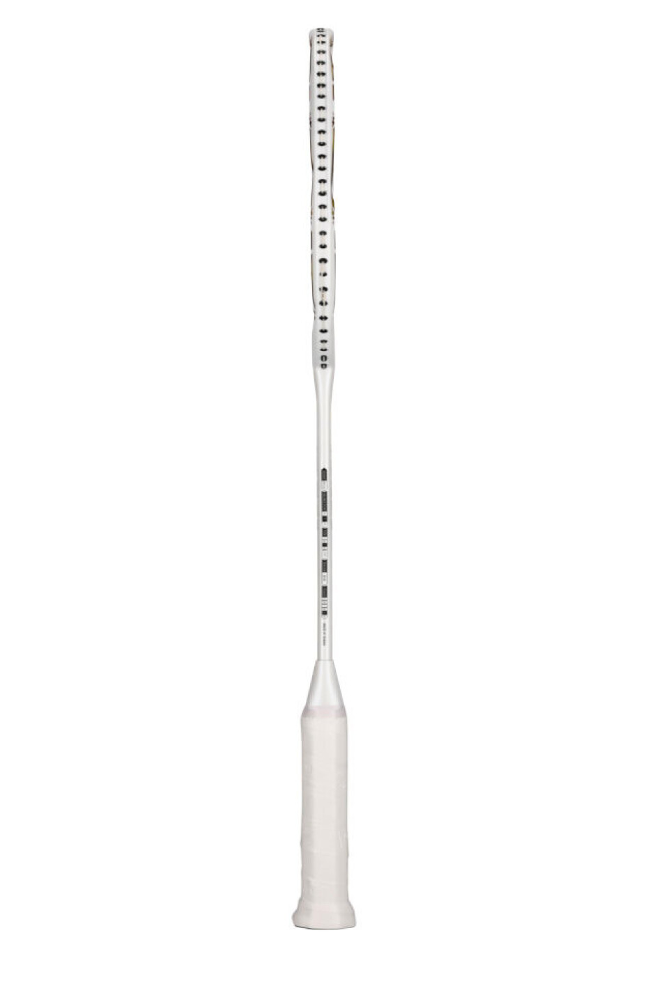 Badmintonová raketa FZ Forza  Speed Light 100 - main (2)