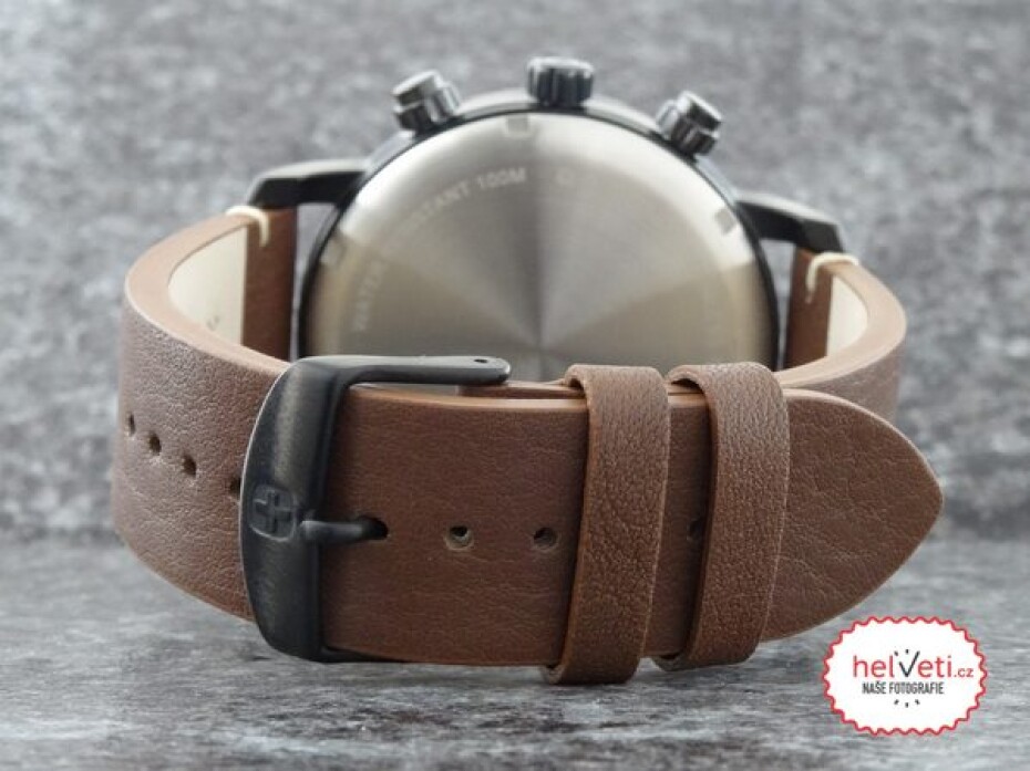 Wenger Attitude Chrono 01.1543.107 - main (10)