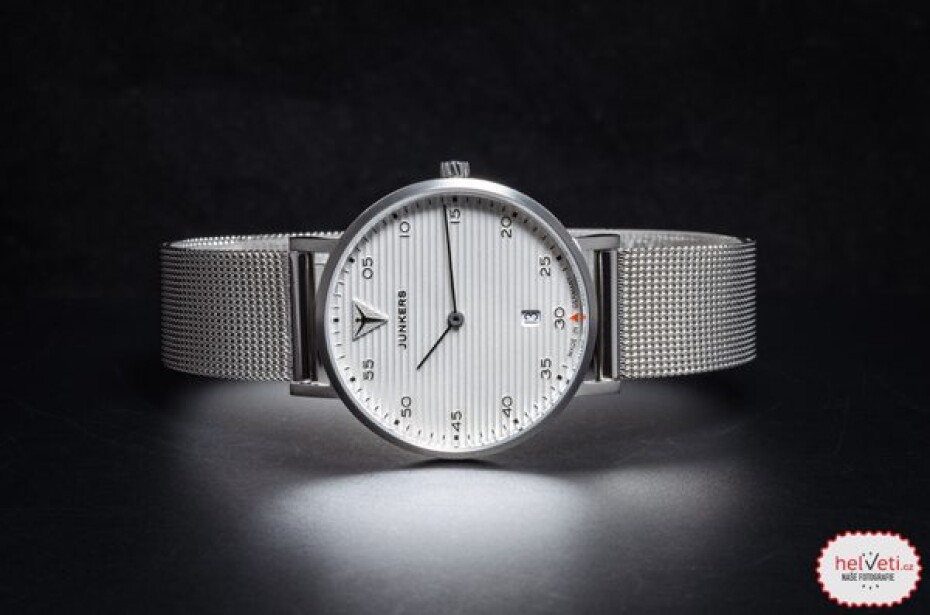 Junkers Dessau Streamline 34 951.01.03.M - main (1)