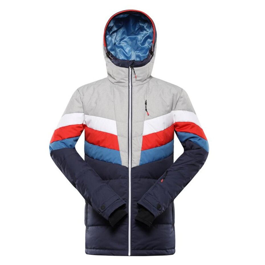 Alpine Pro FEEDR - main (0)