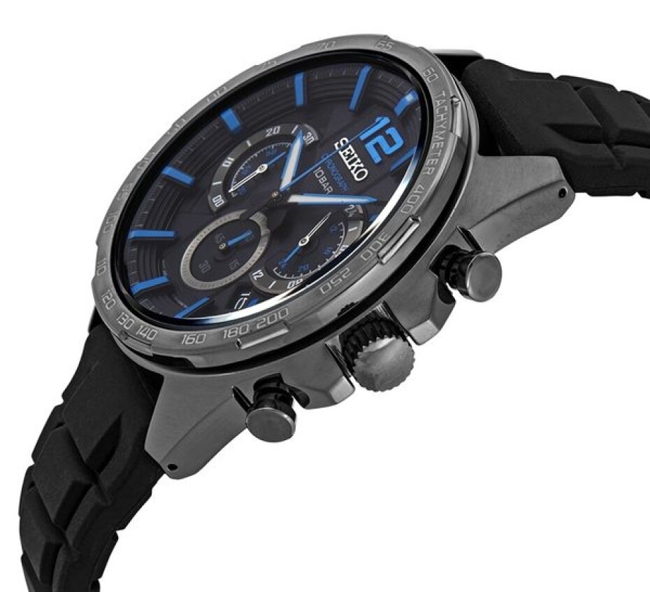 Seiko SSB353P1 - main (2)