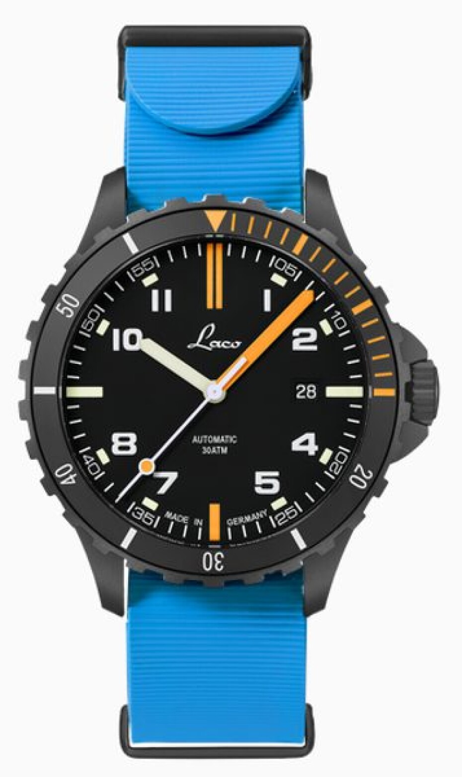 Laco Mojave 42 DLC - main (10)