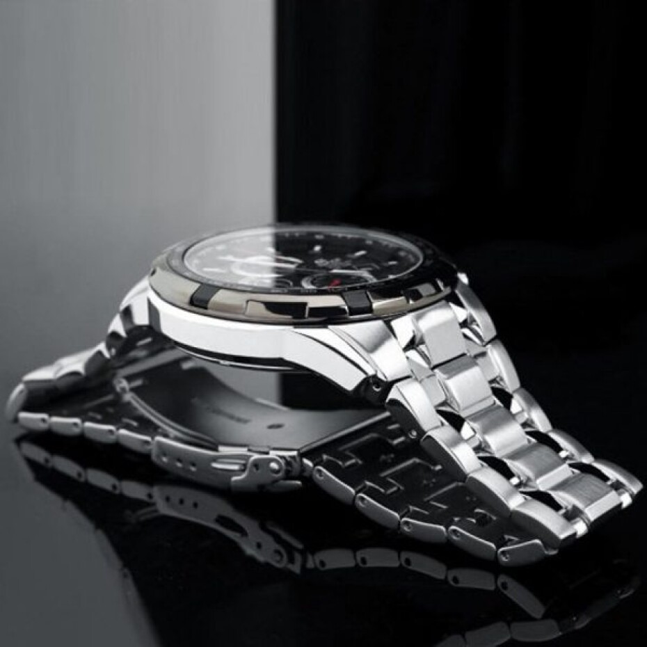 Casio EF-539D-1AVEF - main (13)
