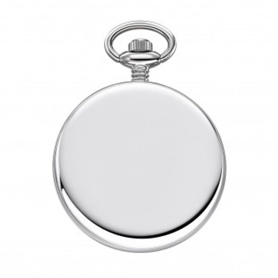 Festina Pocket 2019/1 - main (6)