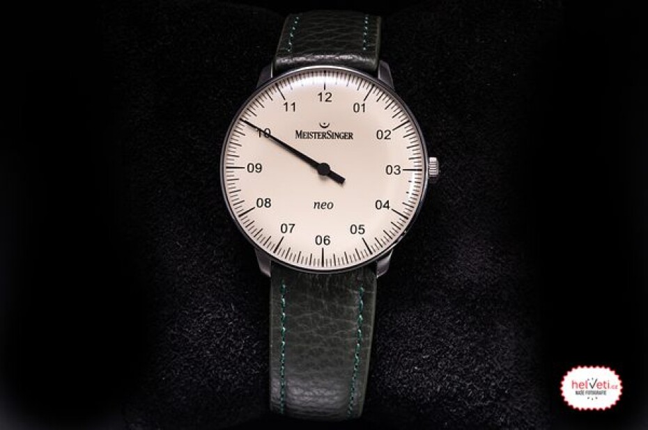 MeisterSinger Neo NES903 - NES903_SV12 - main (5)