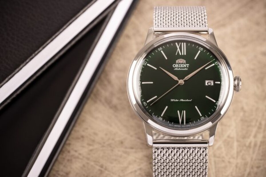 Orient Bambino RA-AC0018E Version 6 - main (15)
