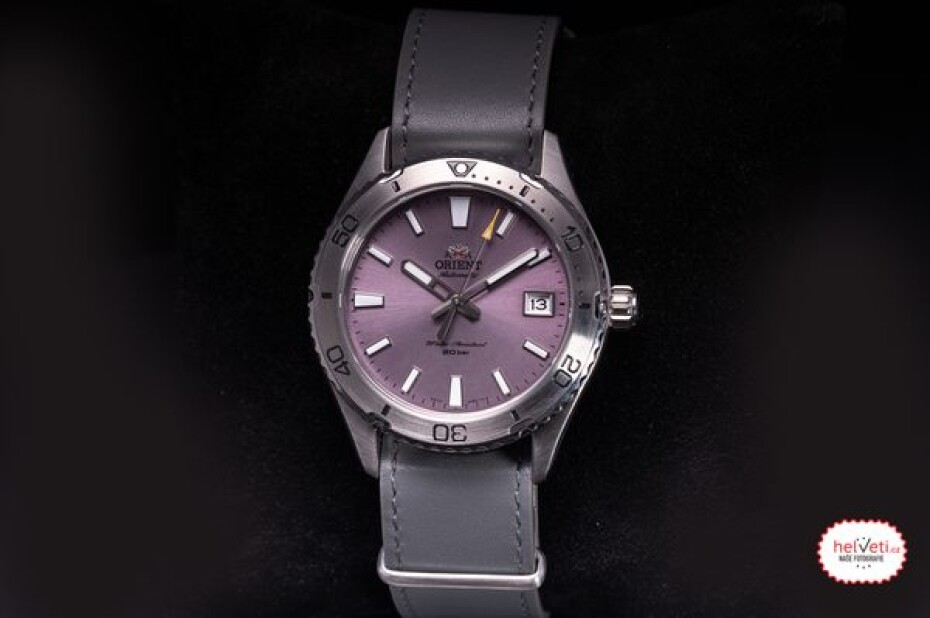 Orient Sports Automatic RA-AC0Q07V - main (2)