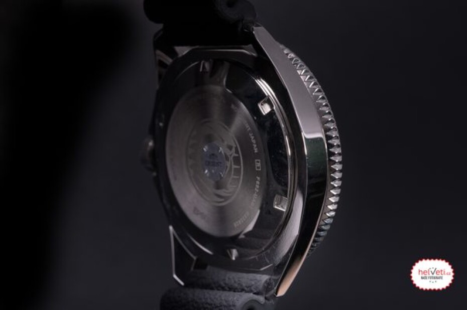 Orient Kano RA-AA0011B - main (7)