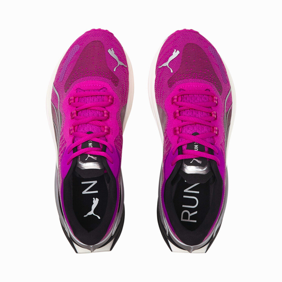 Dámská běžecká obuv Puma  Run XX Nitro Deep Orchid  EUR 40,5 - main (8)