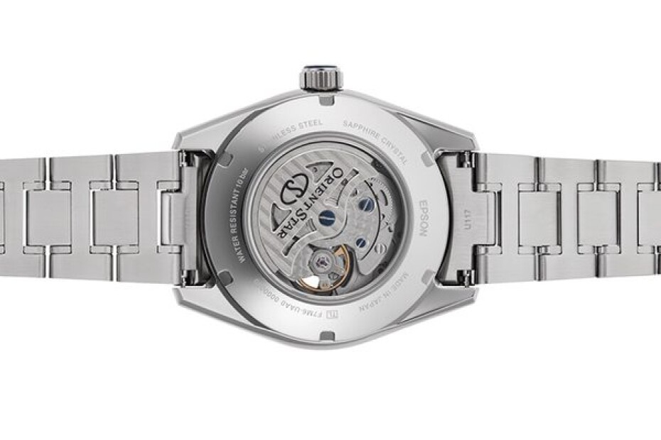 Orient Star RE-AY0002S Contemporary Moon Phase - main (10)