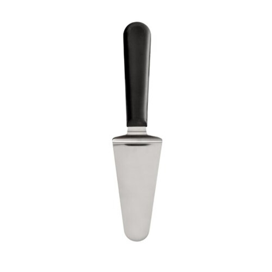 Orion Lopatka nerez/UH na dort 12 cm  - main (1)