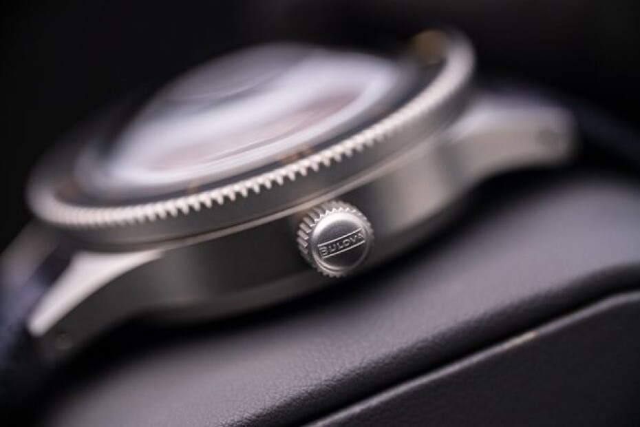 Bulova Mil-Ships 98A266 - main (21)