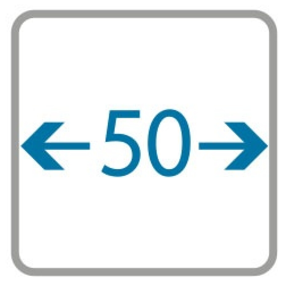 Alveus Granitový dřez ALVO 50 | šedá - main (1)