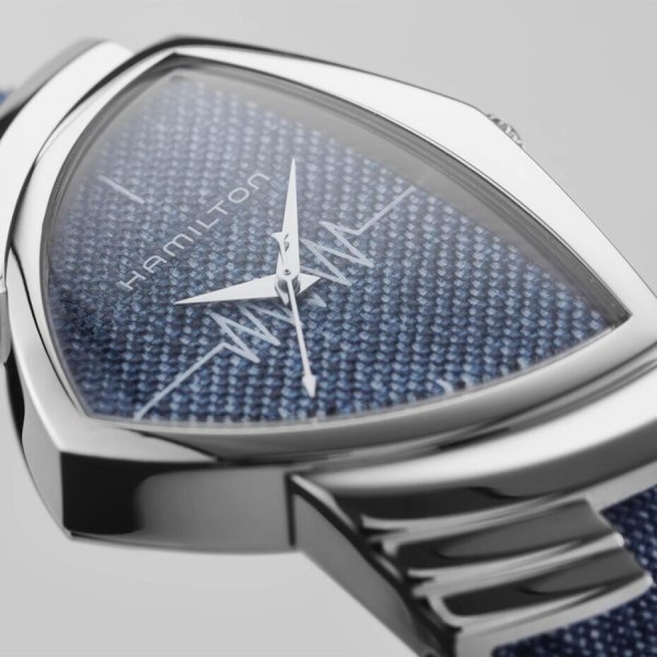 Hamilton Ventura Quartz H24411941 - main (2)