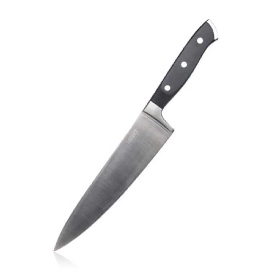 Prime Chef Nůž kuchařský Alivio 33,5 cm - main (0)