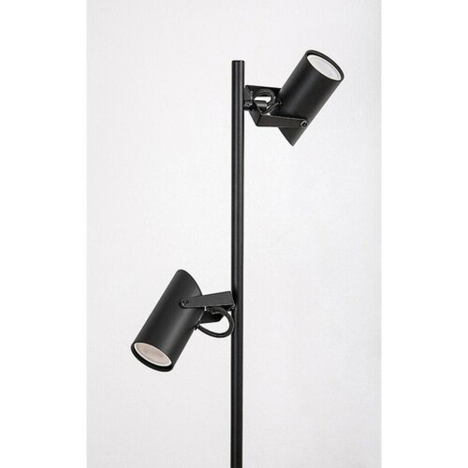Rabalux 73046 stojací podlahová lampa Maximilian - main (4)