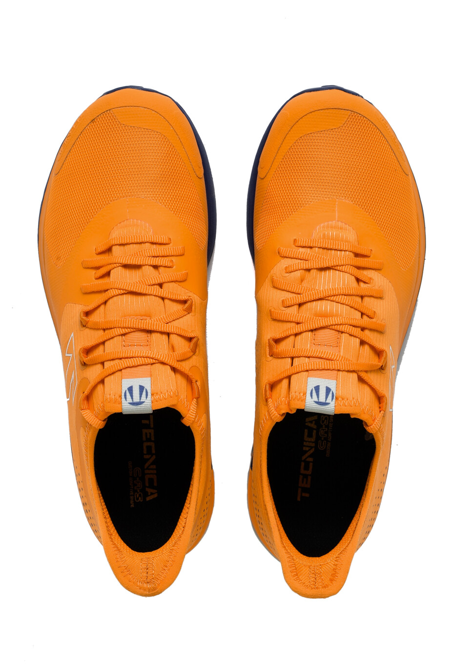 Tecnica Origin XTpánská outdoorová obuv Ms true lava deep abisso - main (1)