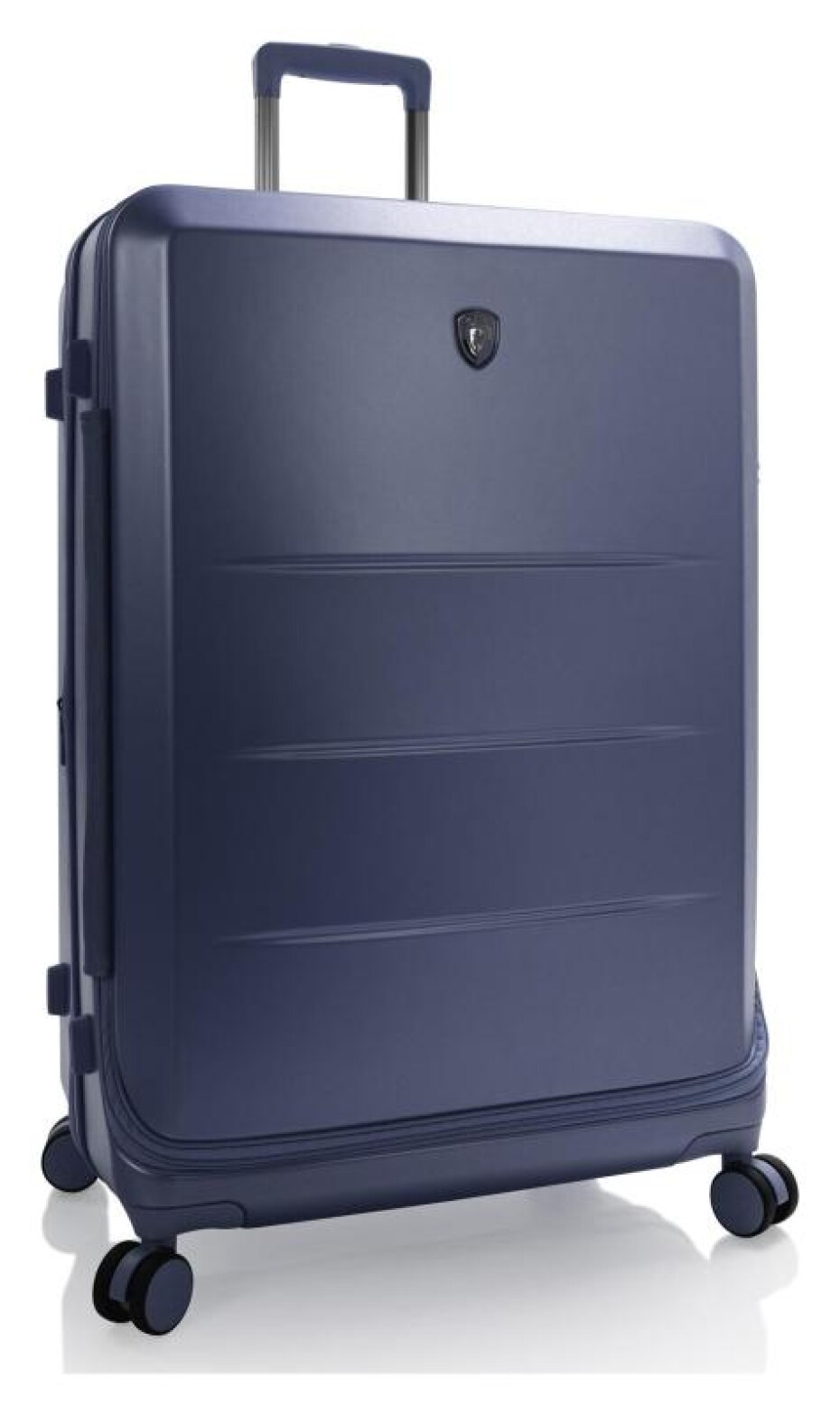 Heys EZ Fashion L Navy - main (0)