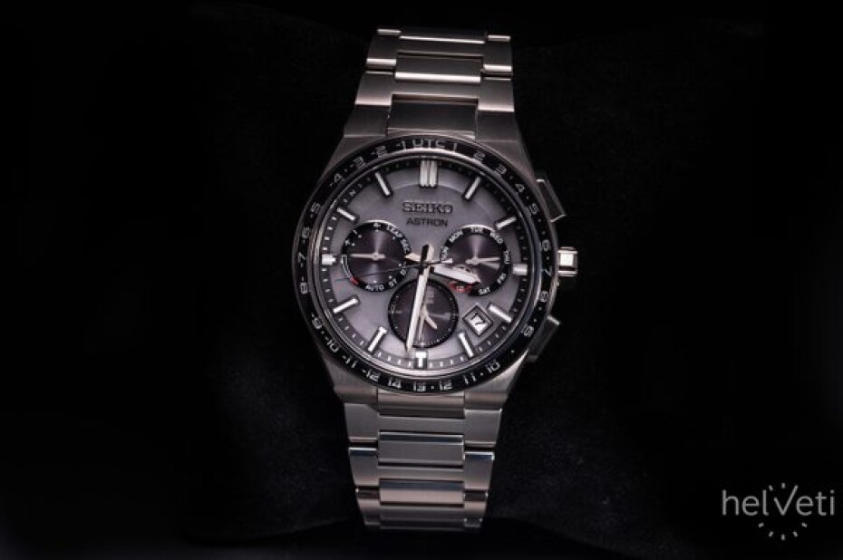 Seiko Astron SSH107J1 - main (4)