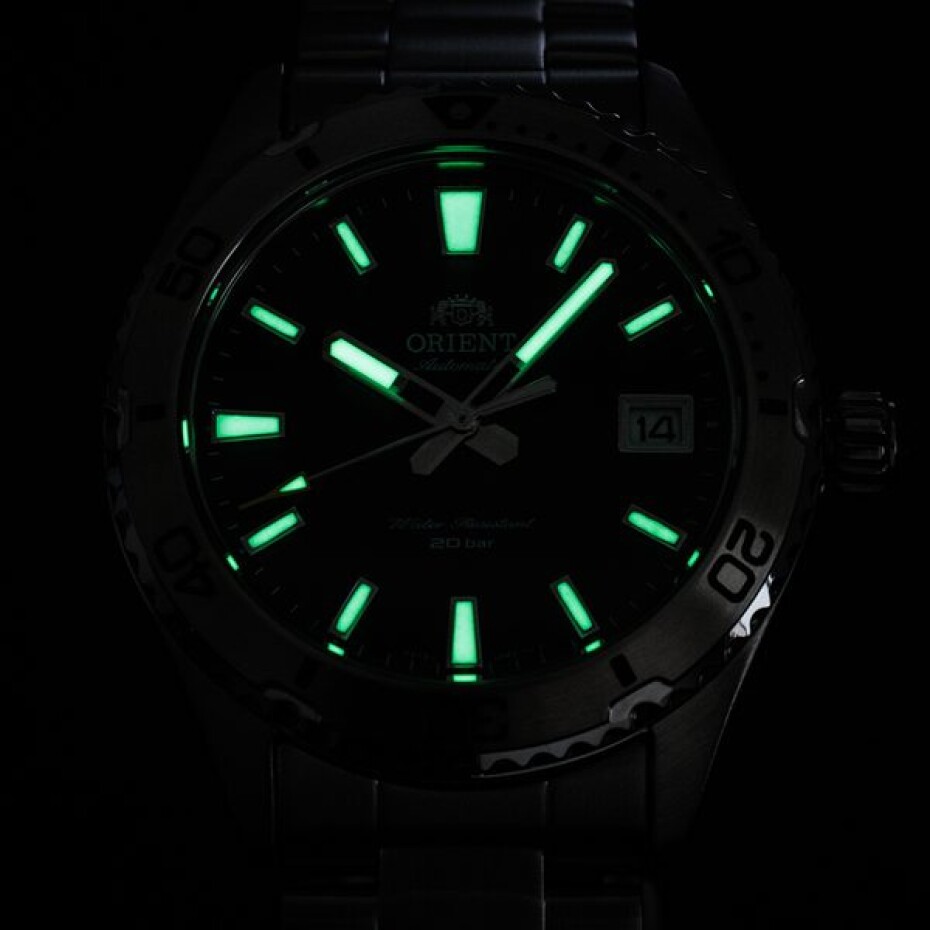 Orient Sports Automatic RA-AC0Q01B - main (9)