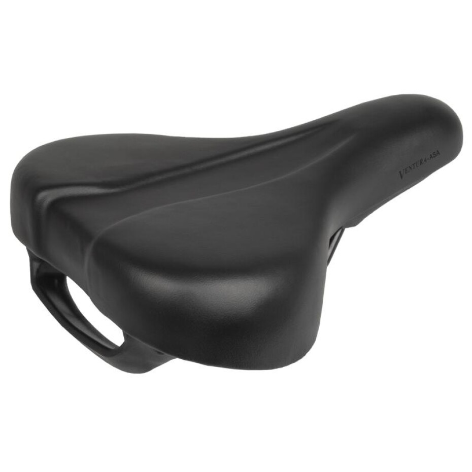 Velo E-grip sedlo - main (0)