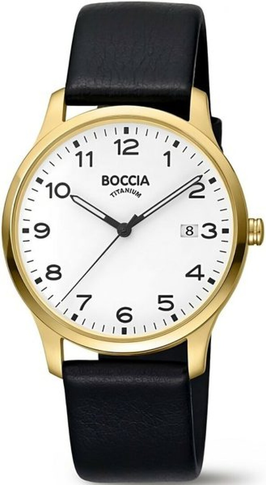 Boccia Titanium 3620-08 - main (0)
