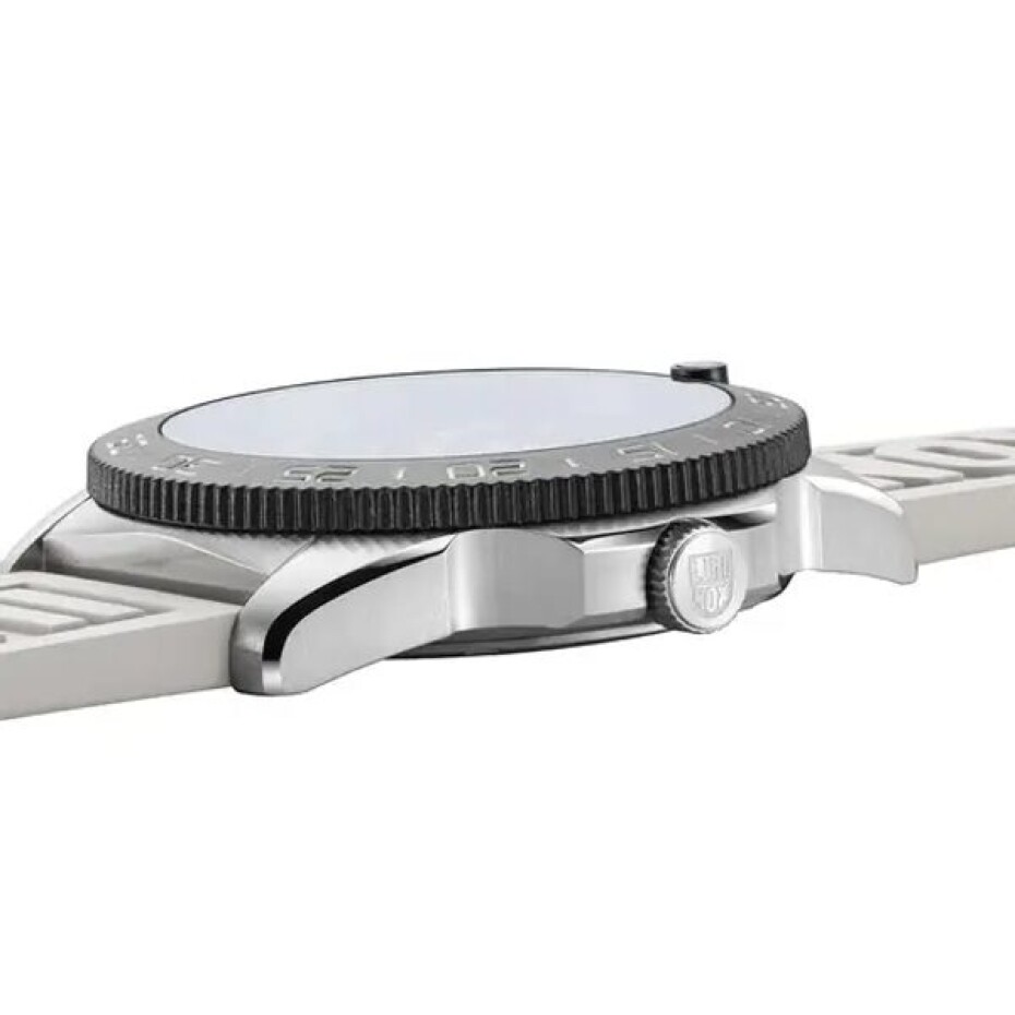 LUMINOX XS.3121.WF - main (15)