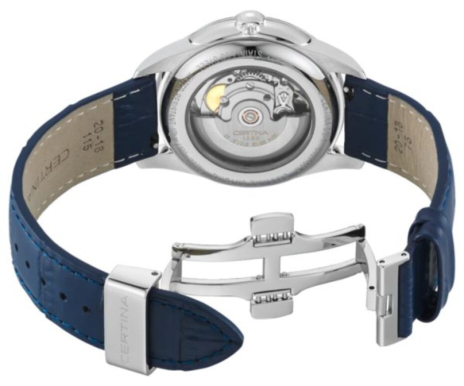 Certina DS-1 Day Date C029.430.16.011.00 - main (9)