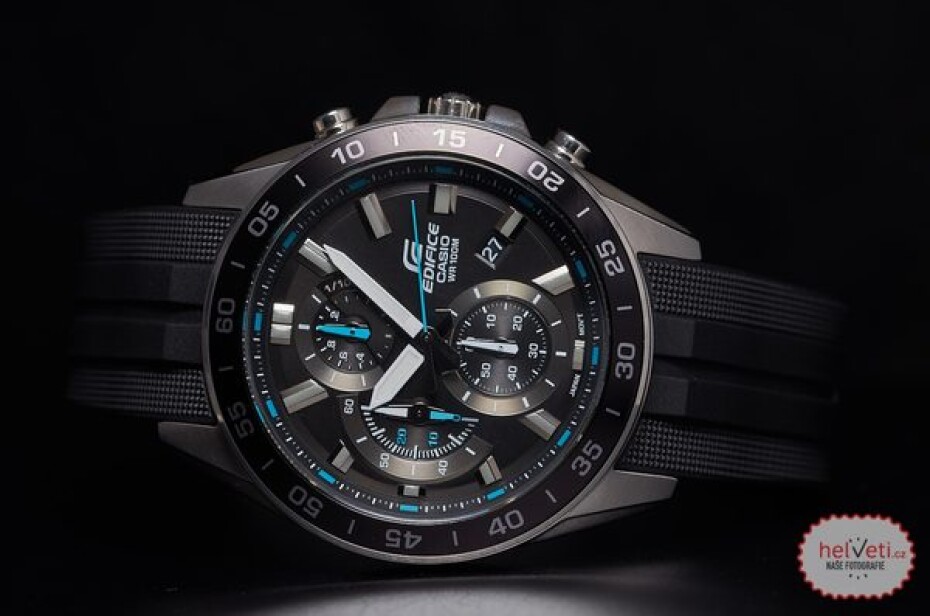 Casio EFV-550P-1AVUEF - main (1)