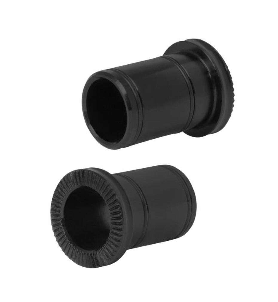 Force Adaptér přední náboje TEAM pro 12mm osu - main (0)