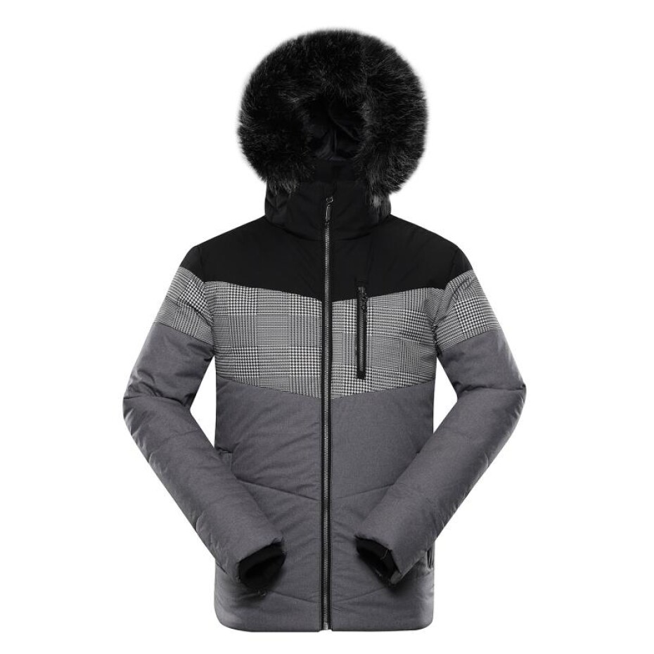 Alpine Pro SAPTAH - main (0)