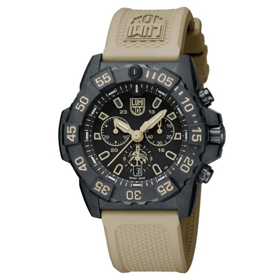 Luminox XS.3590.NSF.SET - main (1)
