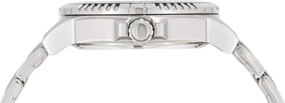 Casio Collection MTD-1053D-1AVES - main (3)