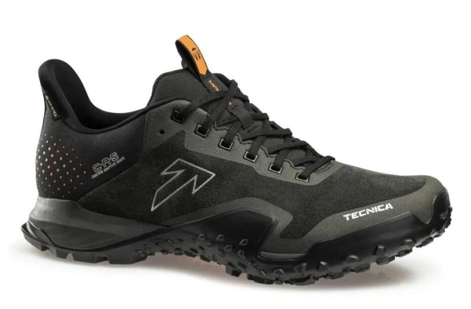 Tecnica Magma GTX Ms dark piedra/true lava - main (0)
