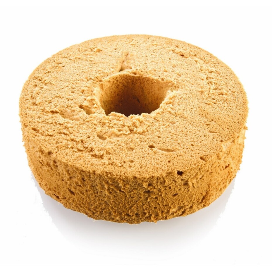 Tescoma Delícia forma andělský koláč 26 cm - main (4)