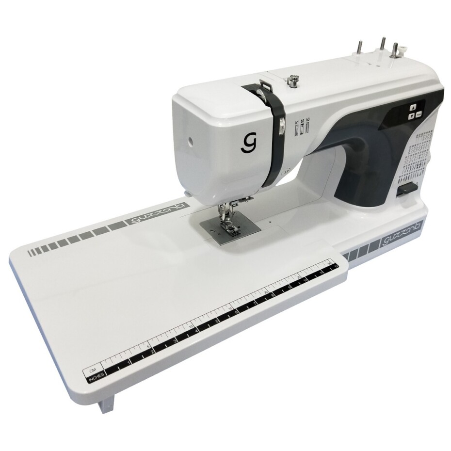 Guzzanti GZ 1181 - main (1)
