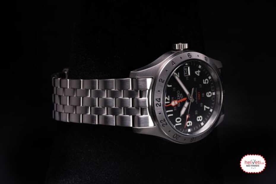 Seiko 5 Sports GMT SSK023K1 - main (9)