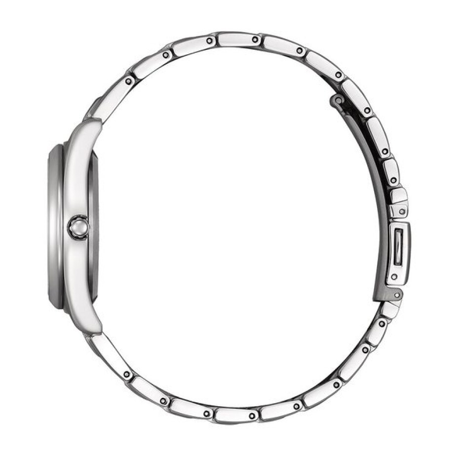 Citizen Super Titanium EW2601-81Z - main (9)