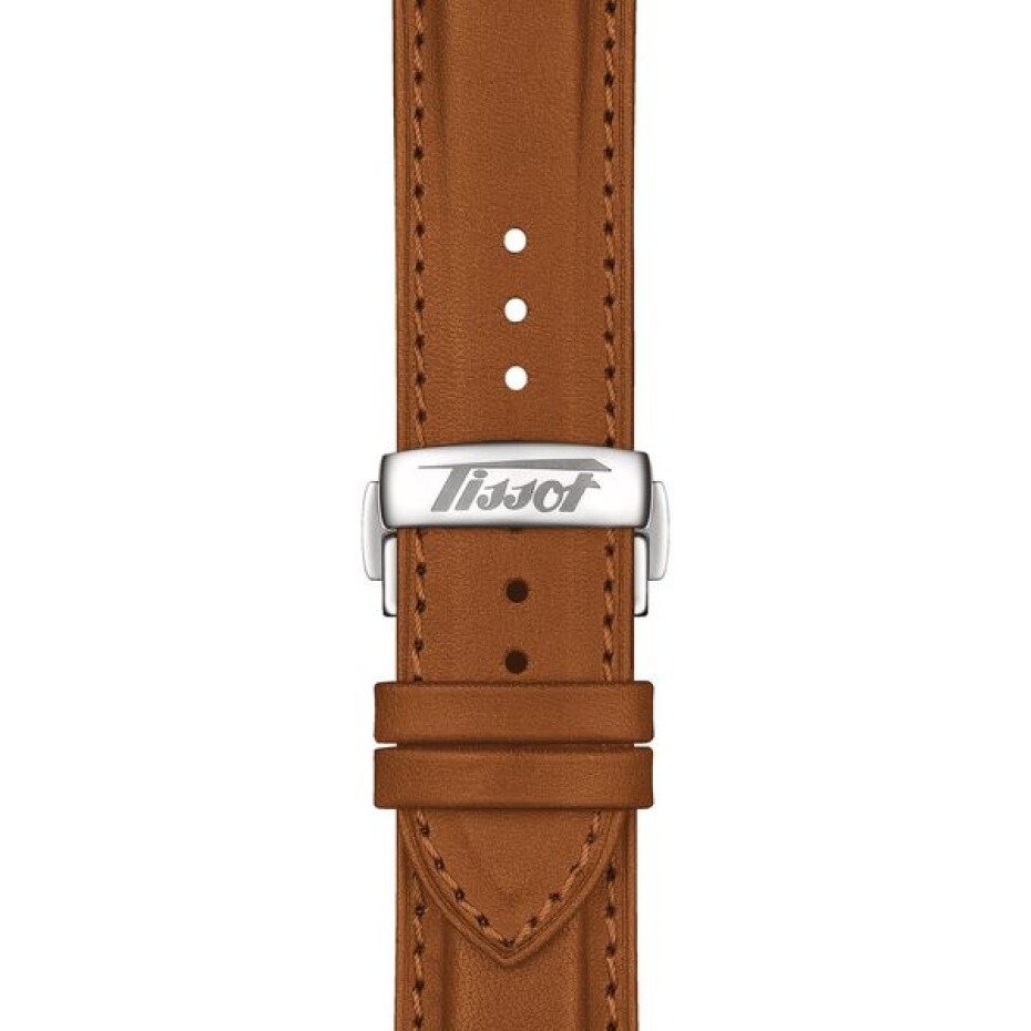 Tissot Telemeter 1938 T142.462.16.052.00 - main (3)