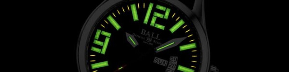 Ball Engineer Master II Aviator NM1080C-S14A-BK - main (7)