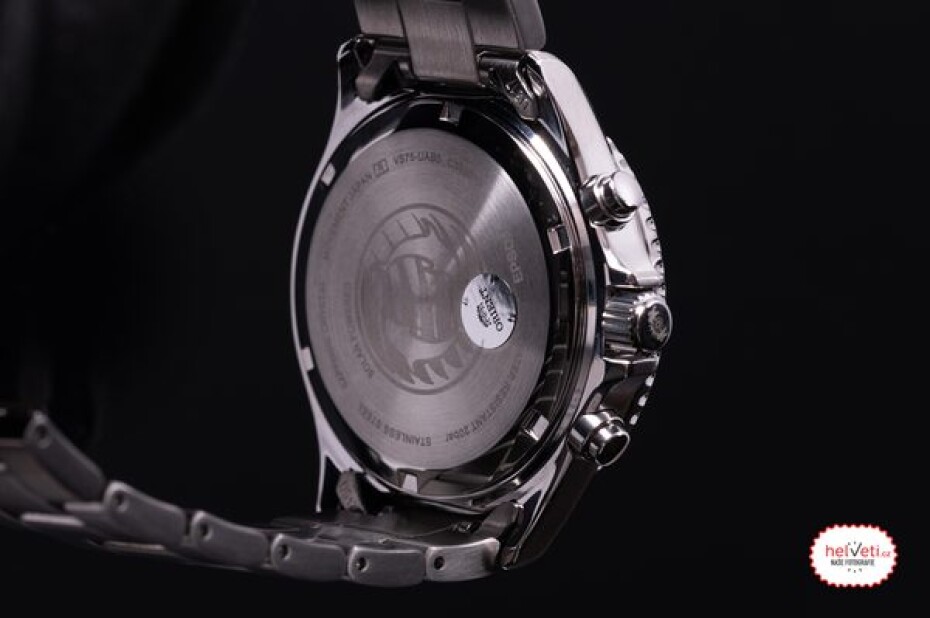 Orient Sports Solar RA-TX0203S - main (8)