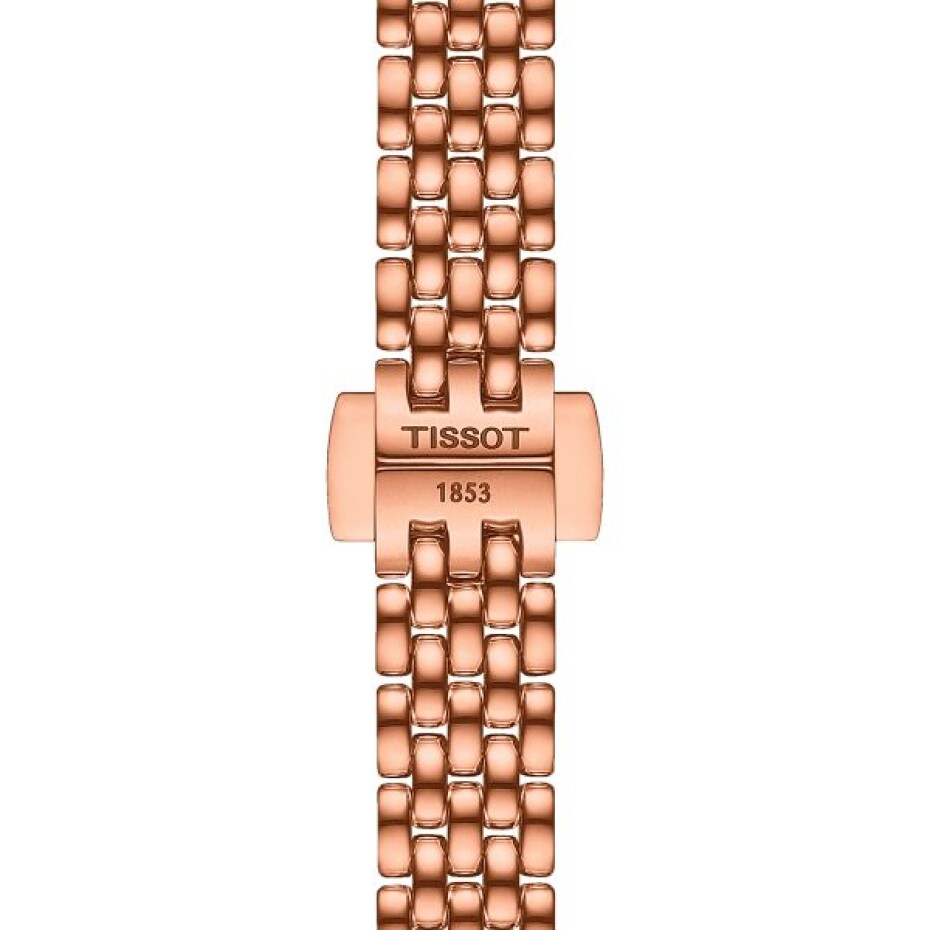Tissot Lovely Round T140.009.33.111.00 - main (4)