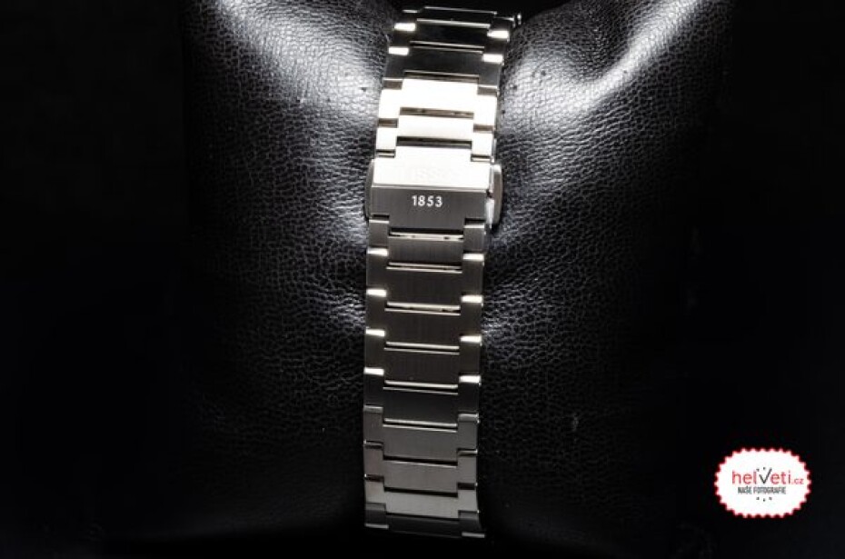 Tissot PRX 35mm Powermatic 80 T137.207.11.051.00 - main (8)
