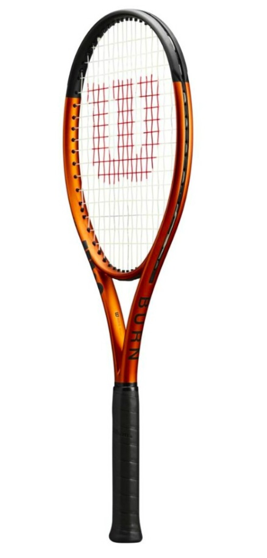 Tenisová raketa Wilson Burn 100 ULS v5  L2 - main (5)