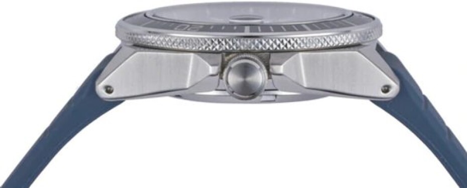 Seiko Prospex SRPF79K1 Special Edition Save the Ocean - main (16)
