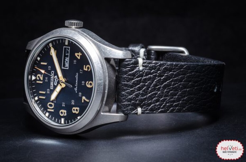 Seiko 5 Sports SRPG39K1 - main (3)