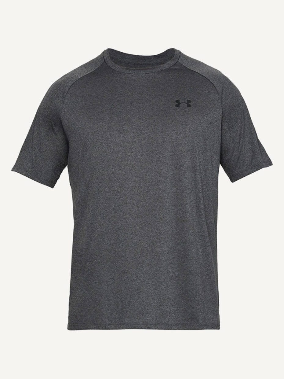 Under Armour triko UA Tech 2.0 SS Tee 1326413-090 - main (3)